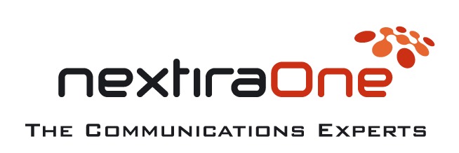 NextiraOne et le GCS TESIS proposent aux acteurs de la santé de l’île de la Réunion et de Mayotte une solution d’hébergement pour leur Système d’Information en mode Cloud NextiraOne et le GCS TESIS proposent aux acteurs de la santé de l’île de la Réunion et de Mayotte une solution d’hébergement pour leur Système d’Information en mode Cloud