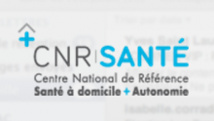 Luc Broussy  élu Président du CNR Santé