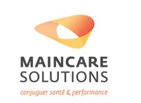 Partenariat entre Maincare Solutions et la Fondation Bagatelle pour un Système d'information novateur