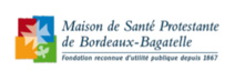 Partenariat entre Maincare Solutions et la Fondation Bagatelle pour un Système d'information novateur