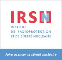 Nouveautés en radioprotection : les JFR, c’est aussi votre RDV annuel avec l’IRSN !