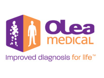 Rencontrez Olea Medical® sur les JFR 2014 à Paris et assistez à 5 lunch symposia.
