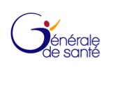 Deux ans après leur création à Lille, Lyon, Marseille et Paris, Générale de Santé conforte et étend le réseau de ses Instituts de Cancérologie Deux ans après leur création à Lille, Lyon, Marseille et Paris, Générale de Santé conforte et étend le réseau de ses Instituts de Cancérologie