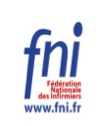 La Fédération Nationale des Infirmiers lance une enquête sur les AES La Fédération Nationale des Infirmiers lance une enquête sur les AES