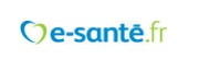 Les Tremplins de la Santé Mobile : le premier appel à projets en santé mobile et connectée Les Tremplins de la Santé Mobile : le premier appel à projets en santé mobile et connectée