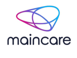 Evolucare et Maincare signent un partenariat pour une intégration croisée de leurs solutions respectives Oproom et e-Venue dans leur catalogue produits Evolucare et Maincare signent un partenariat pour une intégration croisée de leurs solutions respectives Oproom et e-Venue dans leur catalogue produits