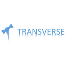 TRANSVERSE, une société de conseil innovante pour le développement et la valorisation de la technique et de la recherche en imagerie médicale