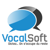 VOCALSOFT