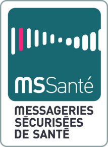 LE SYSTÈME MSSANTÉ, UN PROJET NATIONAL PORTÉ PAR L’ASIP SANTÉ