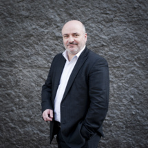 Vladimir Vilter