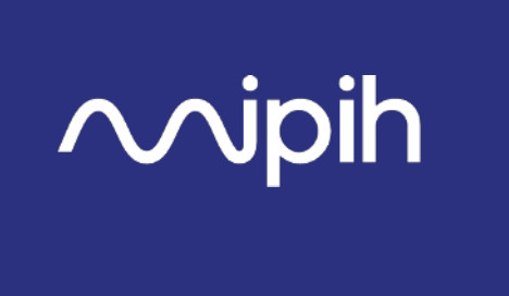 Medimail, la messagerie sécurisée de santé du Mipih référencée Ségur "MSSanté" Medimail, la messagerie sécurisée de santé du Mipih référencée Ségur "MSSanté"