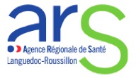 Université d’été « Éthique, Alzheimer et maladies neuro-dégénératives » : retour sur la 4ème édition Université d’été « Éthique, Alzheimer et maladies neuro-dégénératives » : retour sur la 4ème édition