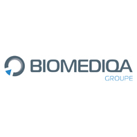 Biomediqa : votre sécurité et celle de vos patients sont au coeur de notre métier