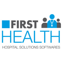 Harmony Post : La nouvelle génération de logiciels SAAS permettant l’optimisation organisationnelle d’un centre ou d’un service de radiologie. Présent aux JFR nous vous attendons pour vous faire découvrir nos solutions