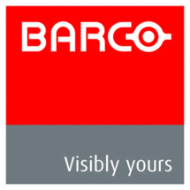 Barco aux JFR 2014 !