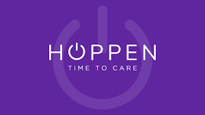 Le Groupe HOPPEN dévoile son bilan 2022 et ses perspectives 2023 Le Groupe HOPPEN dévoile son bilan 2022 et ses perspectives 2023