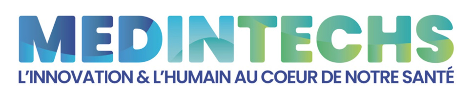 MedInTech 2023 ouvre bientôt ses portes