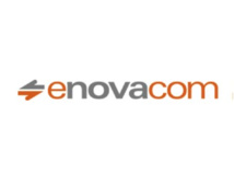 25, 27, 28 novembre 2014 : réservez votre place aux Journées ENOVACOM !