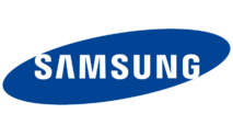 5 nouvelles plateformes signées Samsung présentées aux Journées Françaises de Radiologie