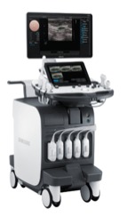 5 nouvelles plateformes signées Samsung présentées aux Journées Françaises de Radiologie 5 nouvelles plateformes signées Samsung présentées aux Journées Françaises de Radiologie