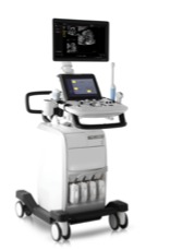 5 nouvelles plateformes signées Samsung présentées aux Journées Françaises de Radiologie 5 nouvelles plateformes signées Samsung présentées aux Journées Françaises de Radiologie