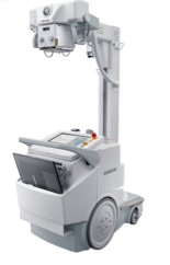 5 nouvelles plateformes signées Samsung présentées aux Journées Françaises de Radiologie 5 nouvelles plateformes signées Samsung présentées aux Journées Françaises de Radiologie