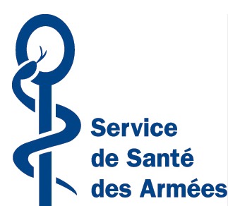 Service de Santé des Armées : focus sur les restructurations 2015
