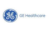 GE Healthcare va diriger le projet Cloud IMAG destiné à améliorer la qualité des soins en Martinique, Guadeloupe et Guyane GE Healthcare va diriger le projet Cloud IMAG destiné à améliorer la qualité des soins en Martinique, Guadeloupe et Guyane