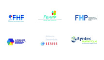 6 grandes organisations scellent un accord pour améliorer la sécurité des patients