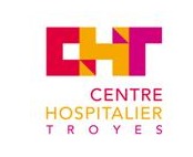 Axians déploie un deuxième cœur de réseau et de nouvelles applications de santé au Centre hospitalier de Troyes