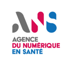 L'ANS publie une nouvelle version de la doctrine du numérique en santé L'ANS publie une nouvelle version de la doctrine du numérique en santé