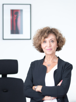 © Photo : ANSM - Clémence Danon-Boileau © Photo : ANSM - Clémence Danon-Boileau