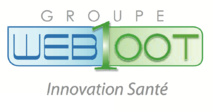 Dopa-Soins (Web100T) certifié LAP Hospitalier
