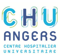 Au CHU d’Angers, une dynamique territoriale pour la sécurité médicamenteuse