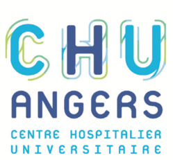 Au CHU d’Angers, une dynamique territoriale pour la sécurité médicamenteuse Au CHU d’Angers, une dynamique territoriale pour la sécurité médicamenteuse