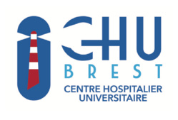 W. inn, le centre d’innovation ouverte du CHU de Brest W. inn, le centre d’innovation ouverte du CHU de Brest