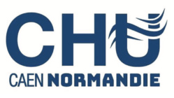 Le CHU de Caen Normandie digitalise son service d’anatomie pathologique