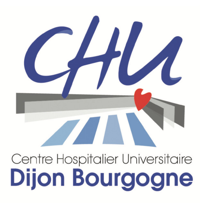 Le CHU Dijon Bourgogne s’étend et se réorganise Le CHU Dijon Bourgogne s’étend et se réorganise
