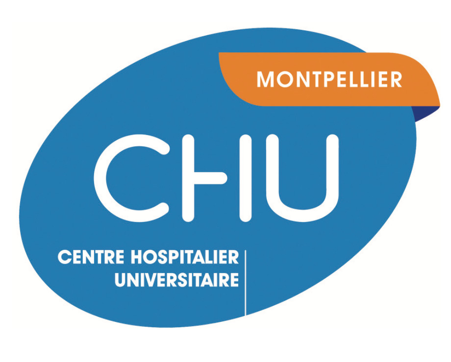 Un Extracteur d’Innovation au CHU de Montpellier Un Extracteur d’Innovation au CHU de Montpellier