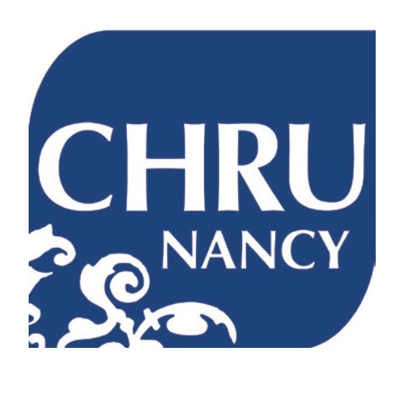 Le CHRU de Nancy investit le champ de la réalité virtuelle Le CHRU de Nancy investit le champ de la réalité virtuelle