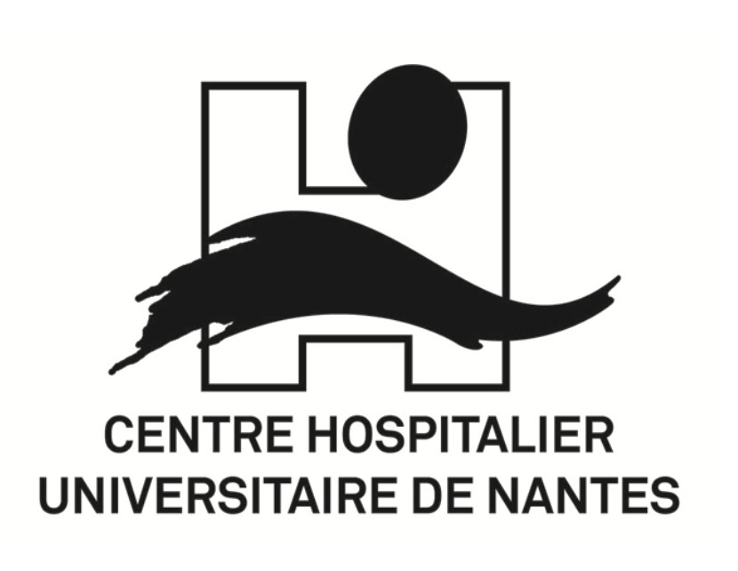 NExT, accélérateur de la recherche nantaise NExT, accélérateur de la recherche nantaise