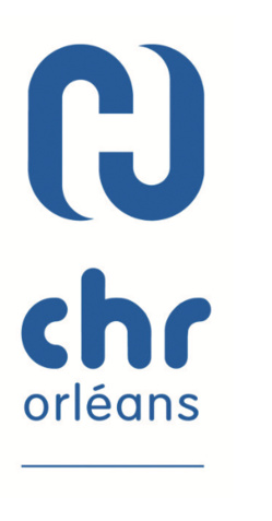 Un nouvel Hôtel Hospitalier au CHR d’Orléans Un nouvel Hôtel Hospitalier au CHR d’Orléans