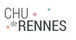 Le CHU de Rennes ouvre un nouveau chapitre immobilier