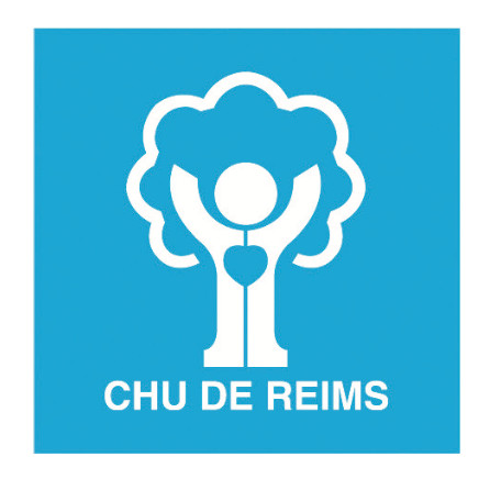 Le CHU de Reims expérimente une Commission des Usagers dédiée aux enfants Le CHU de Reims expérimente une Commission des Usagers dédiée aux enfants