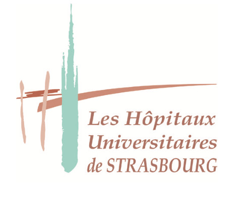 Aux Hôpitaux Universitaires de Strasbourg, les blocs se mettent au vert Aux Hôpitaux Universitaires de Strasbourg, les blocs se mettent au vert