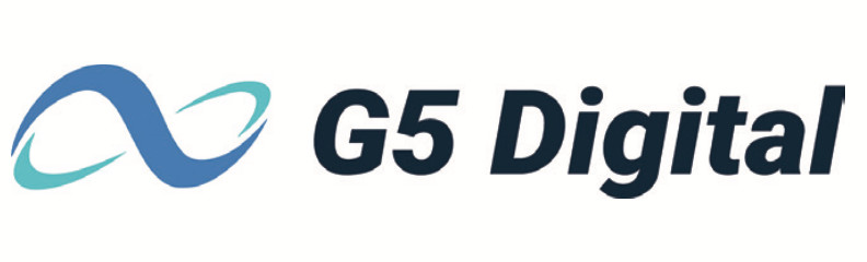 E-signature et e-consentement : le virage réussi du CHU de Reims E-signature et e-consentement : le virage réussi du CHU de Reims