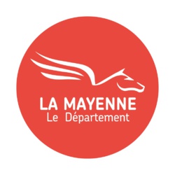 La télésanté investit les établissements mayennais La télésanté investit les établissements mayennais