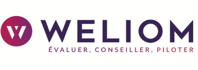 Weliom : « Aborder l’innovation de manière systémique et globale » Weliom : « Aborder l’innovation de manière systémique et globale »