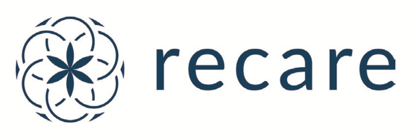 Avec Recare, une recherche de lits d’aval en quelques clics Avec Recare, une recherche de lits d’aval en quelques clics