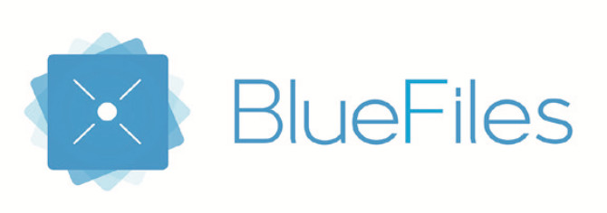 Avec BlueFiles, la sécurisation des échanges de données devient simple